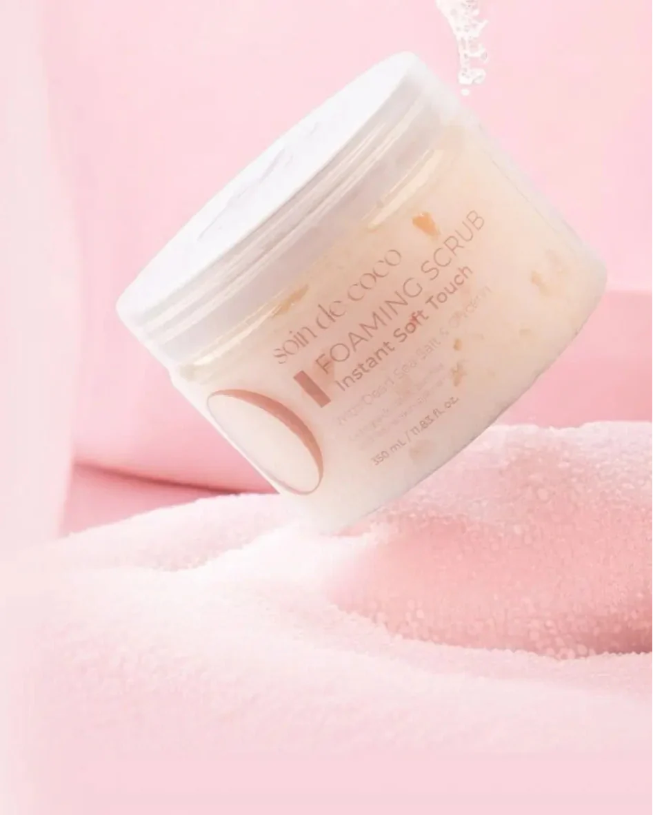 Body care