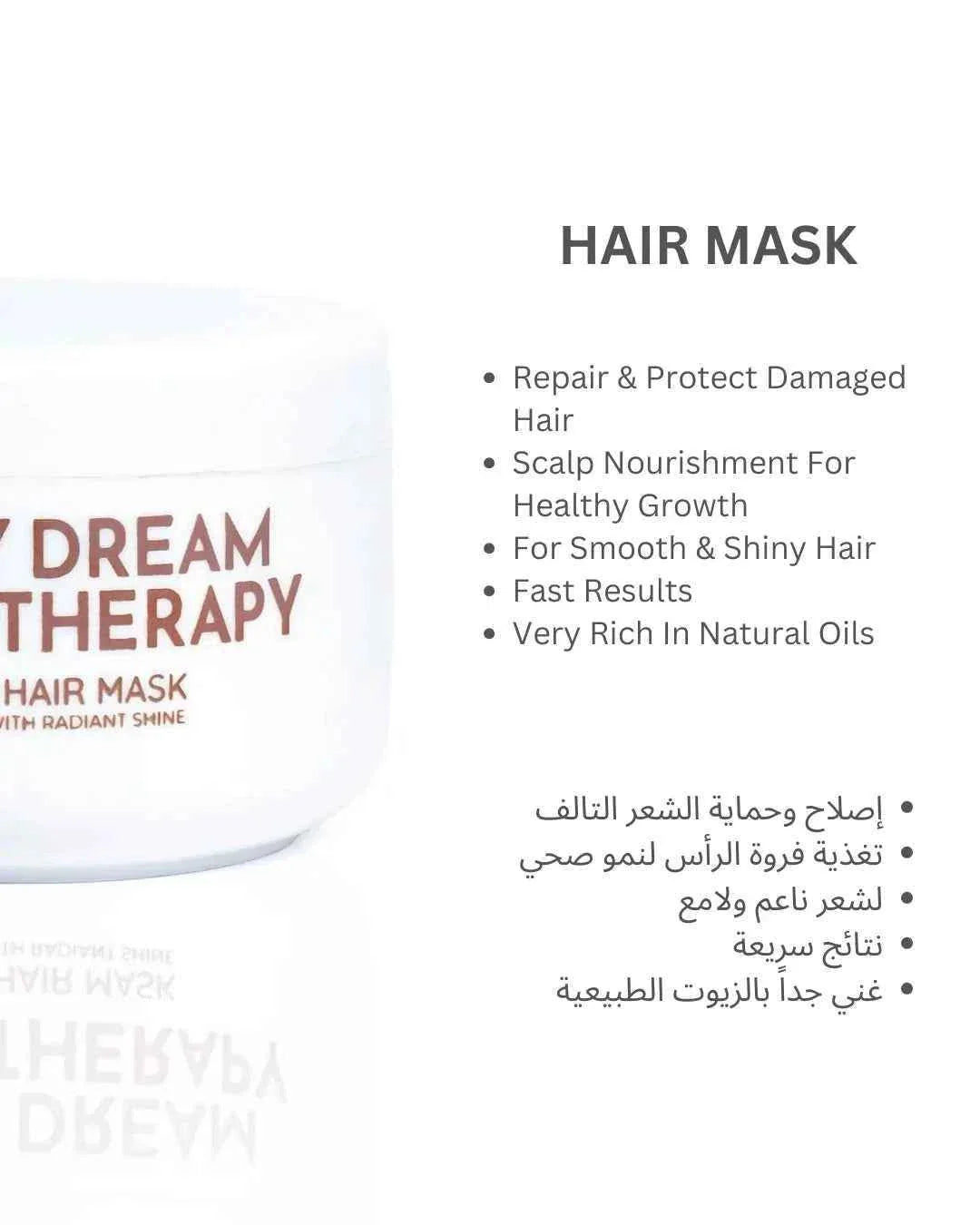 SPA at Shower 5-Step Routine (free delivery)