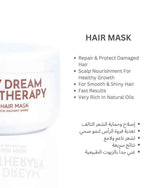 SPA at Shower 5-Step Routine (free delivery)