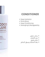SPA at Shower 5-Step Routine (free delivery)