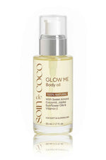 Smell Good All Day 4-Step Routine (free delivery)