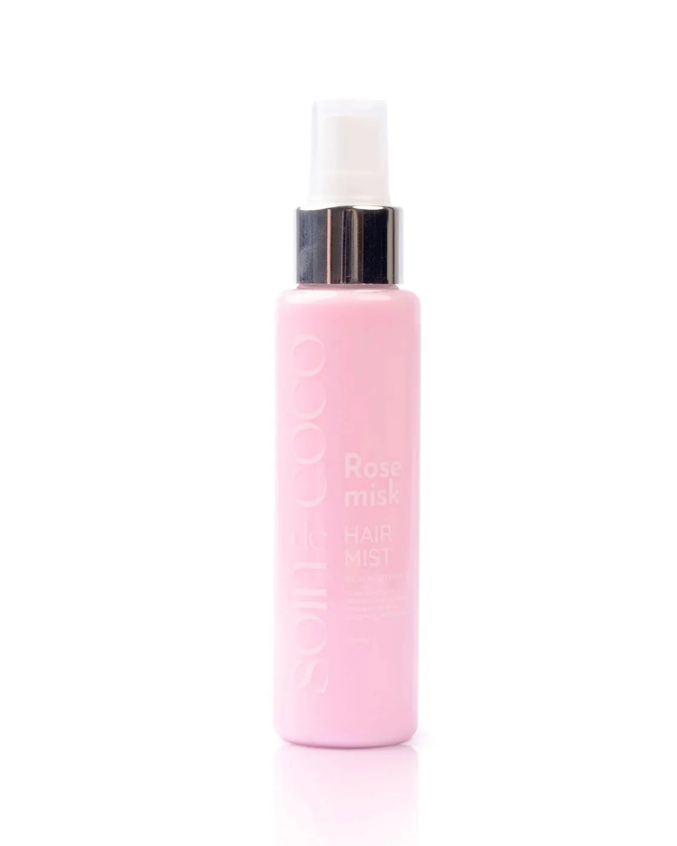 ROSE MISK HAIR MIST